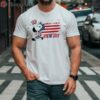 Snoopy Happy 4th Of July Shirt 2 shirt