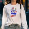 Snoopy Home Of The Free Because Of The Brave 4th Of July Near Me Shirt 5 long sleeve shirt