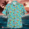 SpongeBob And Friends Hawaiian Shirts Near Me 1 1