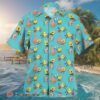 SpongeBob And Friends Hawaiian Shirts Near Me 2 2