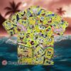 Spongebob Aloha Hawaiian Shirts Near Me 1 1