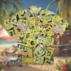 Spongebob Aloha Hawaiian Shirts Near Me 4 4