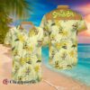 Spongebob Funny Hawaiian Shirts 3 3