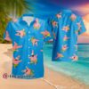 Spongebob Hawaiian Shirt Funny Hawaiian Shirts 3 3