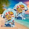 Spongebob Hawaiian Shirts Near Me 3 3