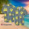 Spongebob Squarepants Hawaiian Shirts For Men Near Me 3 3