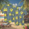 Spongebob Squarepants Hawaiian Shirts For Men Near Me 4 4