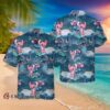 Stitch And Angel Cartoon Lilo And Stitch Aloha Means Family 3D Hawaiian Shirt 3 3