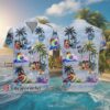 Stitch And Lilo Hawaiian Shirt Gift For Disney Movie Fans 2 2