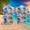 Stitch And Lilo Hawaiian Shirt Gift For Disney Movie Fans 3 3