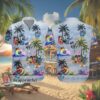 Stitch And Lilo Hawaiian Shirt Gift For Disney Movie Fans 4 4