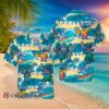 Stitch Hawaiian Shirt Summer Beach Gift For Disney Lovers 3 3