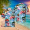 Stitch Hawaiian Shirt Summer Gift For Beach Lovers 3 3