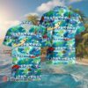 Stitch Surfing Hawaiian Shirt Summer Beach Gift For Disney Lovers 2 2