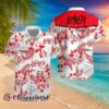 Summer Trending Slayer Band 2024 Hawaiian Shirt 3 3