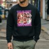 Travis Taylor Swift Graphic Tee 5 sweatshirt