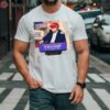 Trump Blessed By God Shooting Assassination T Shirt 2 shirt