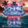 Vintage Buffalo Bills Hawaiian Shirt Trendy Summer 2024 1 1