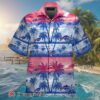 Vintage Buffalo Bills Hawaiian Shirt Trendy Summer 2024 2 2