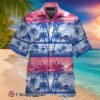 Vintage Buffalo Bills Hawaiian Shirt Trendy Summer 2024 3 3