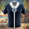 Waterbenders Avatar Hawaiian Shirt 4 4