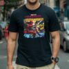 Wolverine and Deadpool 3 Movie Shirt 1 Shirt