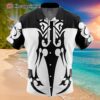 Xenmas Kingdom Hearts Hawaiian Shirt 3 3