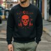 All Hail Halloween T shirt 5 sweatshirt