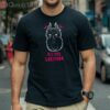 All Hail Lucipurr Halloween T Shirt 1 Shirt