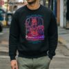 All Hail The Pumpkin Lord Halloween Horror Nights T Shirt 5 sweatshirt