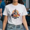 Cute Retro Walt Disney World Halloween Shirt 1 Shirt