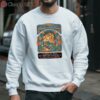 Fortunate Youth San Antonio Tx Poster Shirt 3 sweatshirt