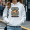 Fortunate Youth San Antonio Tx Poster Shirt 4 hoodie