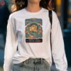 Fortunate Youth San Antonio Tx Poster Shirt 5 long sleeve shirt