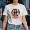 Funny Halloween Party 2024 Mickeys Not So Scary Halloween Party Shirts 1 Shirt