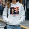 Harris Walz 2024 President Shirt 4 hoodie