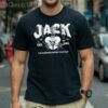 Jack From The Nightmare Before Christmas Shirt 1 Shirt