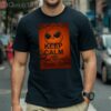 Keep Calm And Hail To The Pumpkin King All Hail Halloween Shirt 1 Shirt