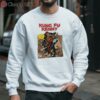 Kendrick Lamar Kung Fu Kenny T Shirt 3 sweatshirt