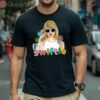 Little Swiftie Eras Tour Shirt 1 Shirt