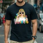 Little Swiftie Eras Tour Shirt 1 Shirt