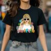 Little Swiftie Eras Tour Shirt 2 Shirt