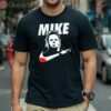 Mike Michael Myers Halloween Nike Shirt 1 Shirt