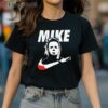 Mike Michael Myers Halloween Nike Shirt 2 Shirt