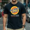 Removes Weird Orange Stains Kamala Harris Shirt 1 Shirt