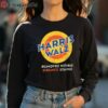 Removes Weird Orange Stains Kamala Harris Shirt 4 long sleeve shirt