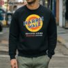 Removes Weird Orange Stains Kamala Harris Shirt 5 sweatshirt