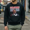 Simone Biles Paris Olympics 2024 T Shirt 5 sweatshirt