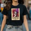 Taylor Swift The Era Tour Vienna Shirt 2 Shirt