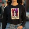 Taylor Swift The Era Tour Vienna Shirt 4 long sleeve shirt